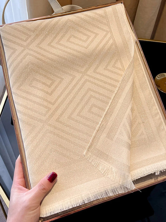 0120243055b543ee8d530ddc1fd29b83-Max-Origin