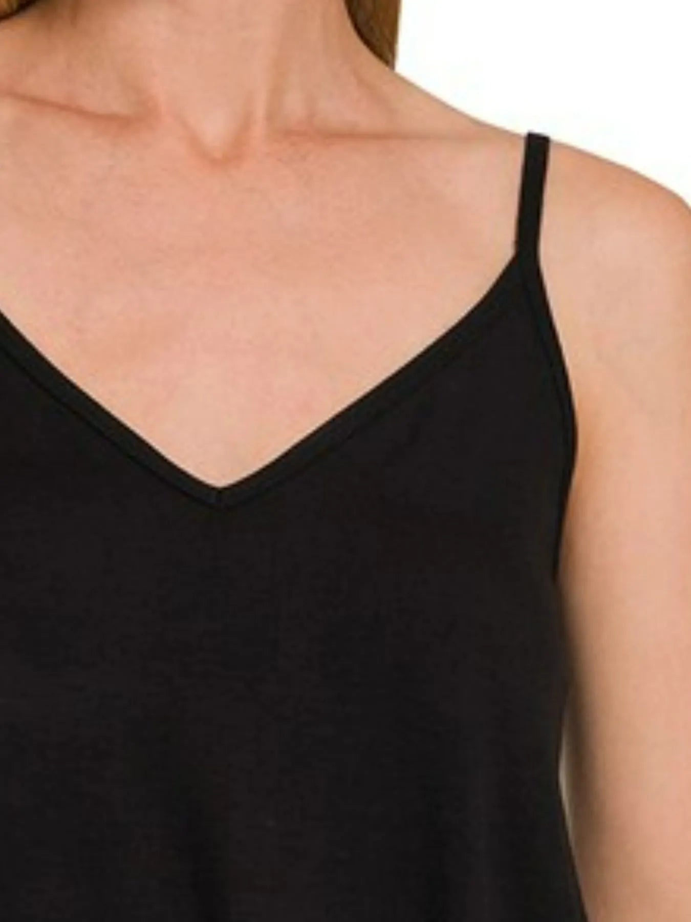 0488d4b1-a2f8-4beb-9df3-0c255da8605e-Max-Origin