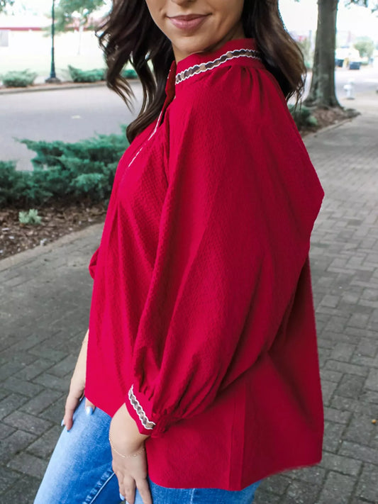 04f70cad-bfa1-4e30-ab51-006ee13344b0-Max-Origin