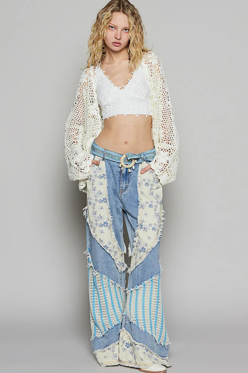 08eb4545-1b93-4979-8794-0a5980b5f3e3-Max-Origin