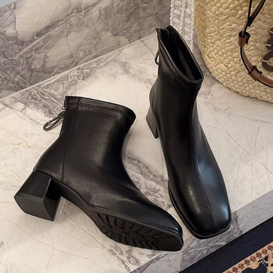 10b78865-ee14-40ed-b204-d270f9a9d575-Max-Origin