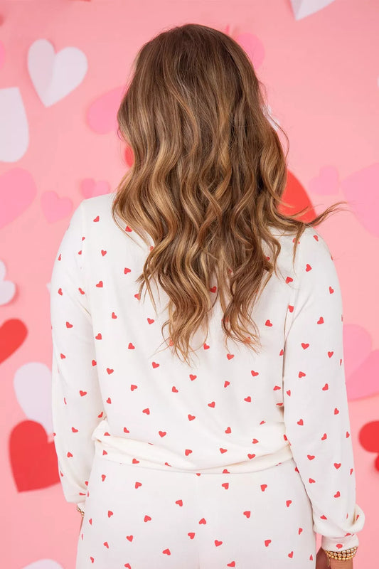 12039c60-50de-44f6-9fa3-1a908ac11811-Max-Origin