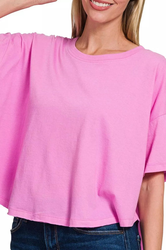 1436907a-5c2f-4db4-9524-71943d3b9e26-Max-Origin