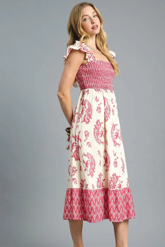 17cc6bff-00e1-4874-b15d-97e9167cb770-Max-Origin