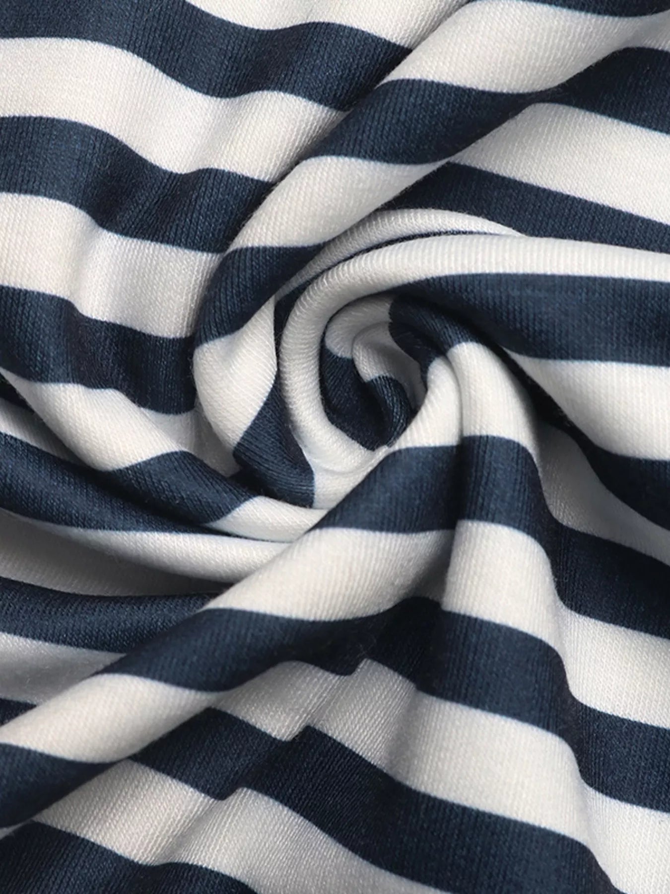 1b977d9e52c84d0892695787344d7504-Max-Origin