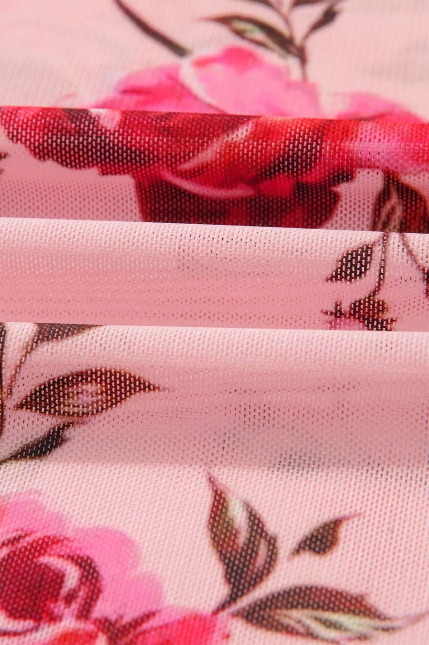 1cc0a4487a4a40ffaa9bb7d5b5258a83-Max-Origin