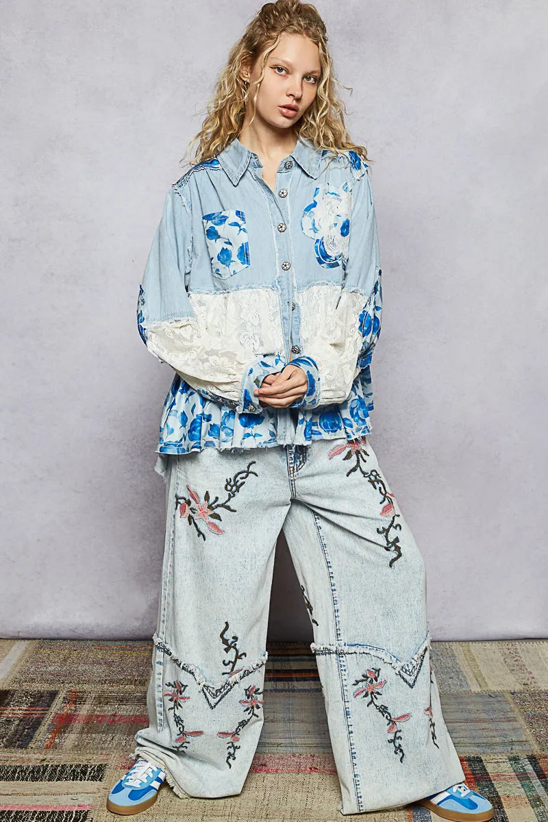 21771d0a-2050-4626-b939-c5ad60a0cd14-Max-Origin