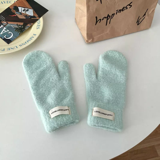 2297d064-0279-47f0-bd2e-57106cc29855-Max-Origin