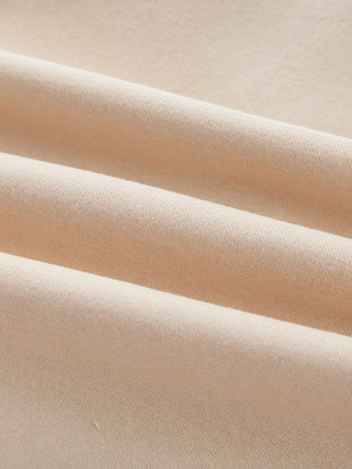 259331980a284522a35c3964aa54604c-Max-Origin