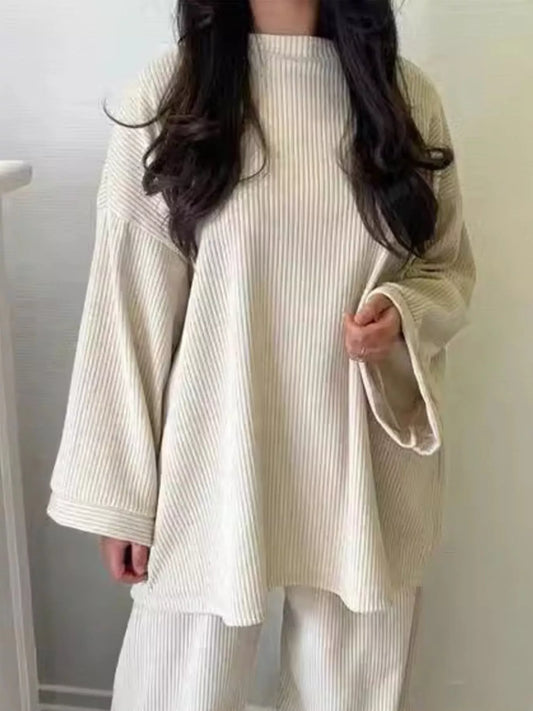 25e8f480-3fa3-476f-b195-451f18678d84-Max-Origin