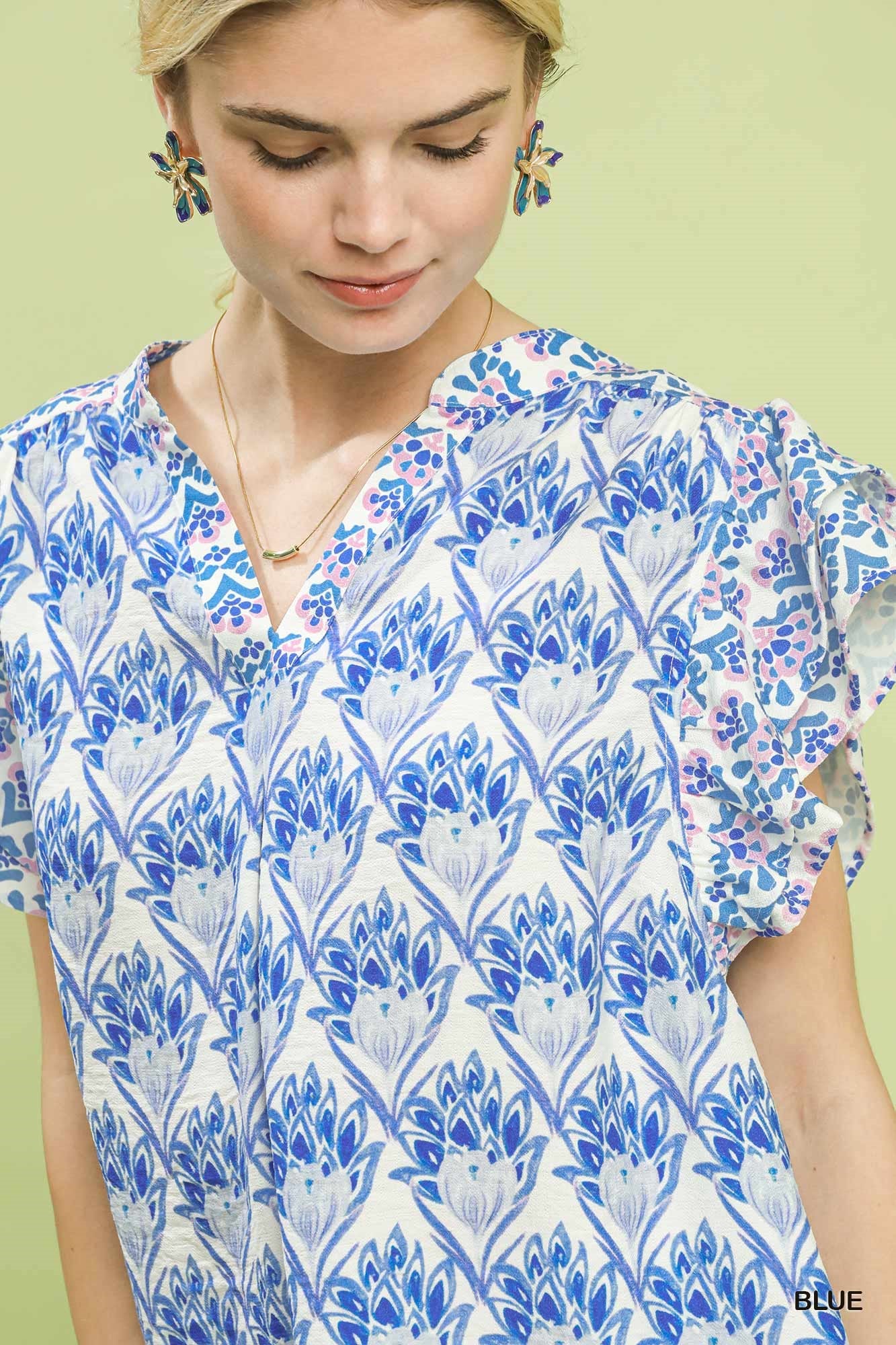 29bbaccf-264d-4571-a9c9-9acd4ab34268-Max