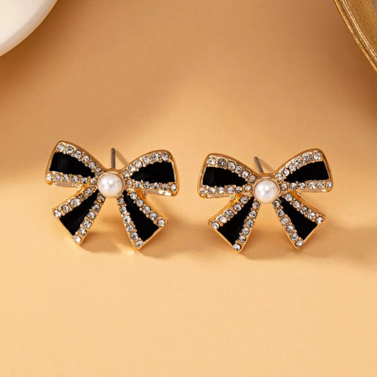 31341e32-83ce-43ce-80f7-47e96b441052-Max-Origin