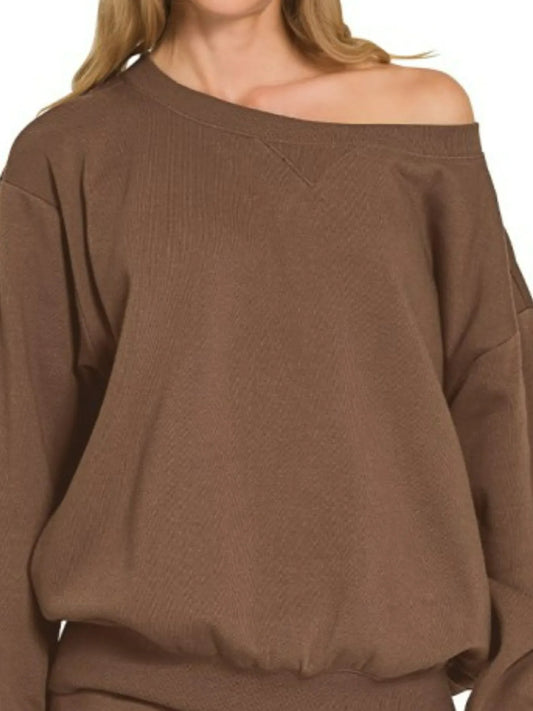 32bce98d-63e3-43aa-9ae1-f1b46bf6d810-Max-Origin