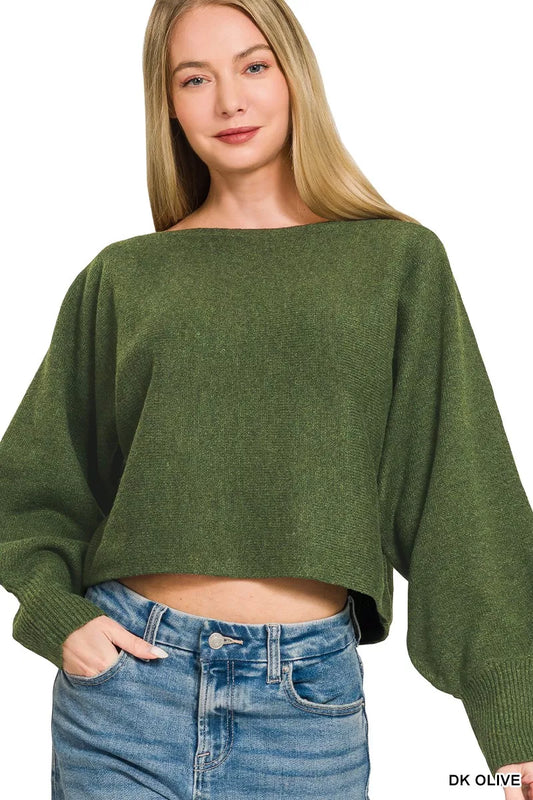34acfdf7f01f409faa29cc152e889835-Max-Origin