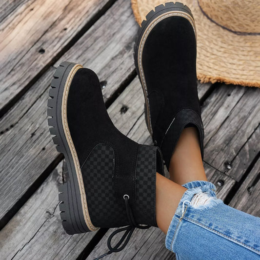 38e7d27f02834686a3475f9f15810768-Max-Origin