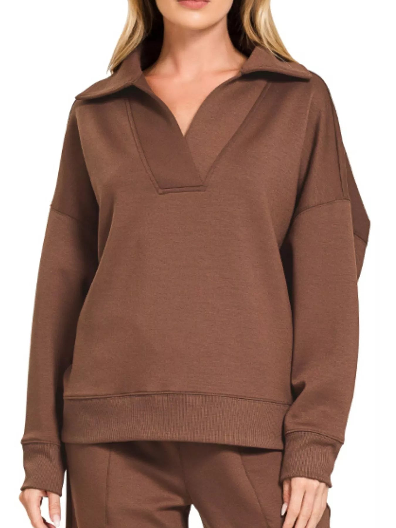 406dd6ae-7cc1-40cf-bf1d-c2a58ee84837-Max-Origin