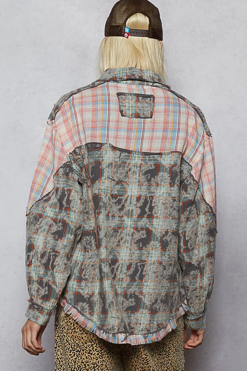 445346d4-5054-4414-b872-aa3928c6ba2d-Max-Origin