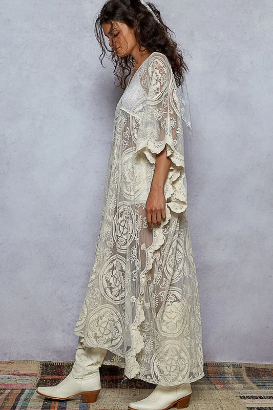 47c8aa9c-b037-48eb-aaef-33abe31a48b4-Max-Origin