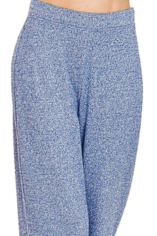 4f1b3f1e-9b9e-4dc2-92cf-381a0da46807-Max-Origin