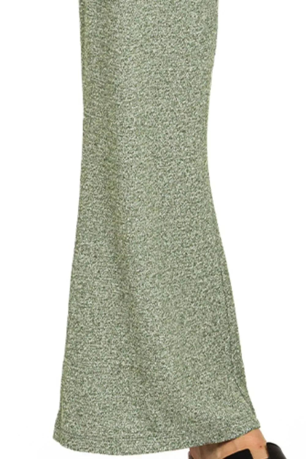 507ae911-0b6e-4ec8-8380-76700a263f00-Max-Origin