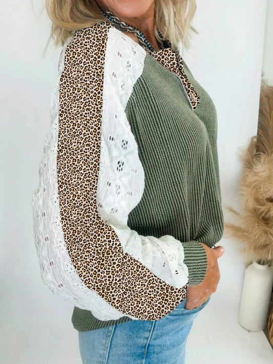 5c5809f8-e213-455c-957f-4c0a640f91d2-Max-Origin