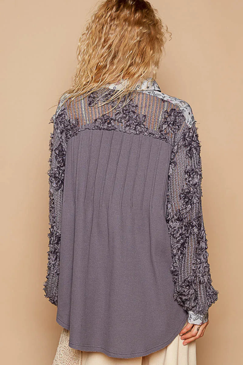 611d7709-1563-4d85-bfc9-0745146a57b0-Max-Origin