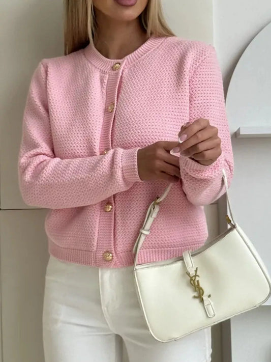 67fcf4e1-bdca-46d7-a0f1-e371e6c4e58c-Max-Origin