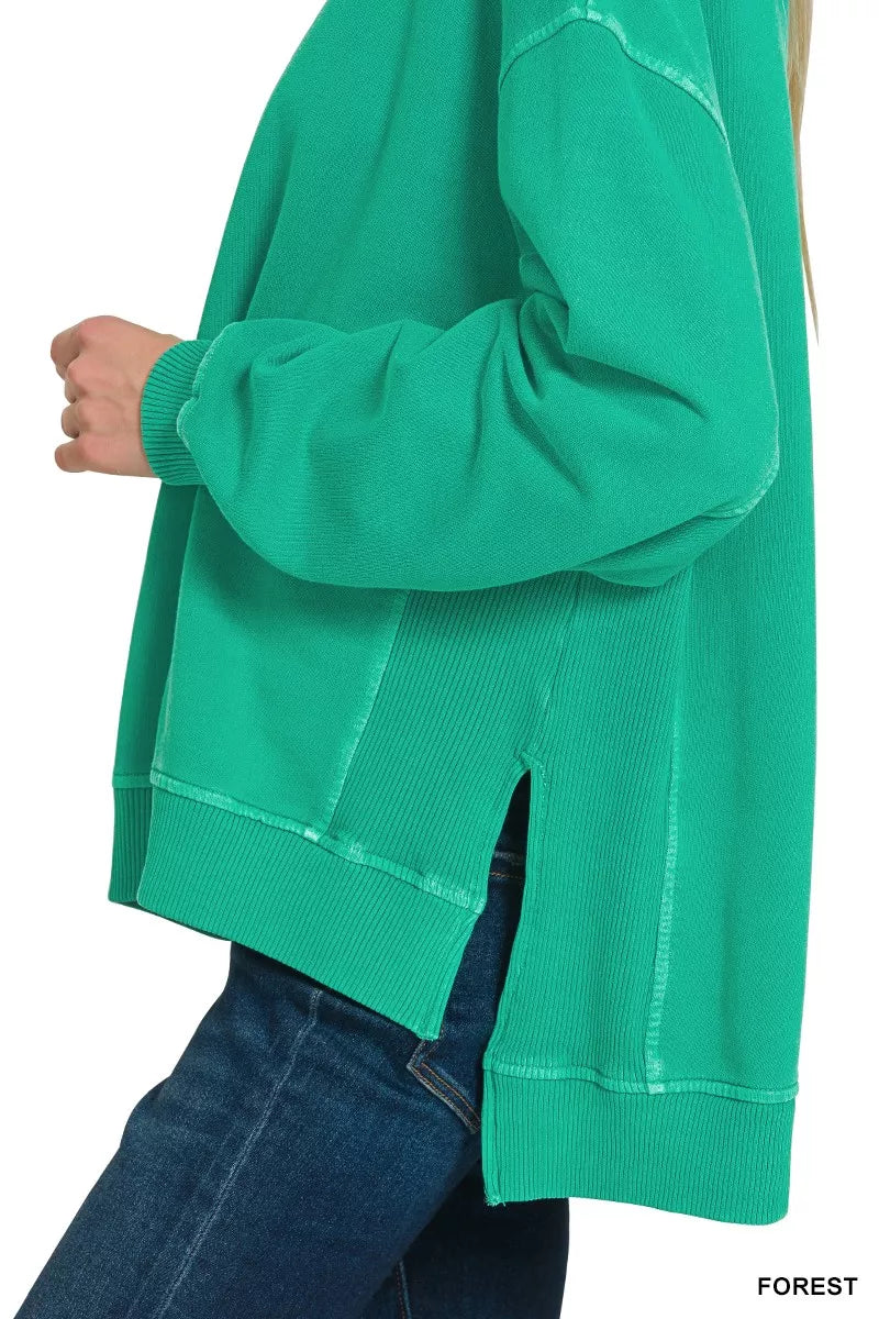 69ce6d70b4dc49338d3168958e2601b2-Max-Origin