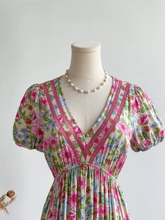 6efe0ab1-2219-4b55-8805-643afe03d0b2-Max-Origin