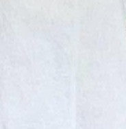Italian Plus Size Viscose Pull-On Shorts