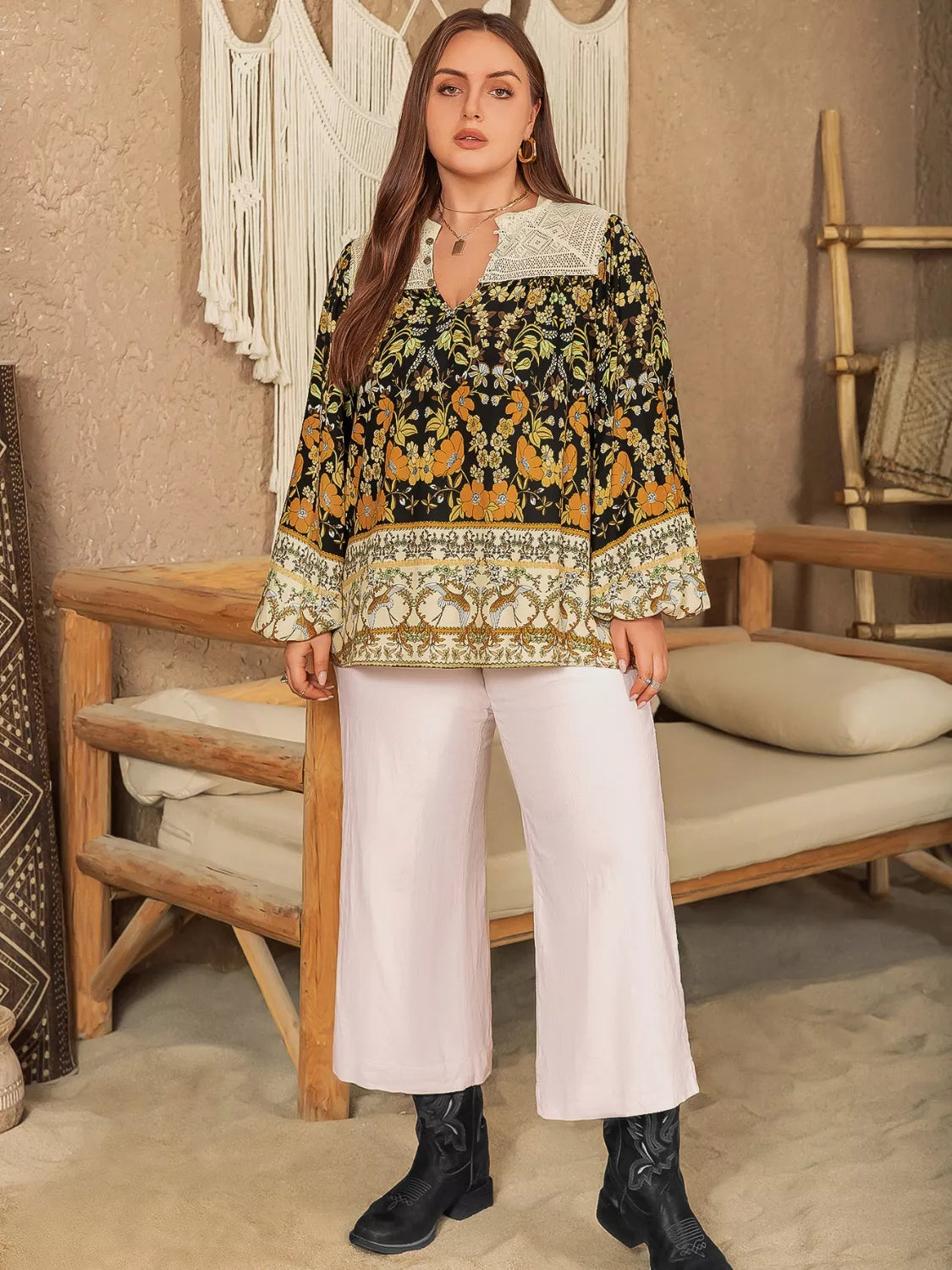 7c22b150-130d-4bed-984e-94a7df817ceb-Max-Origin