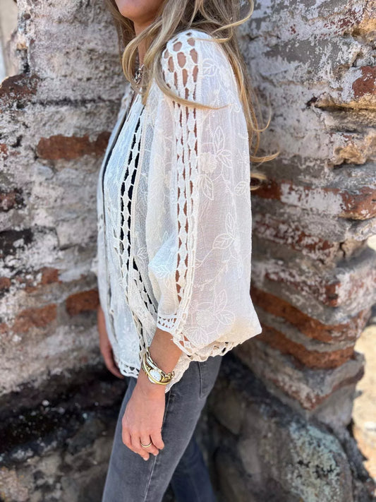 82b960c21e144f43a9c22de08e34f8b1-Max-Origin