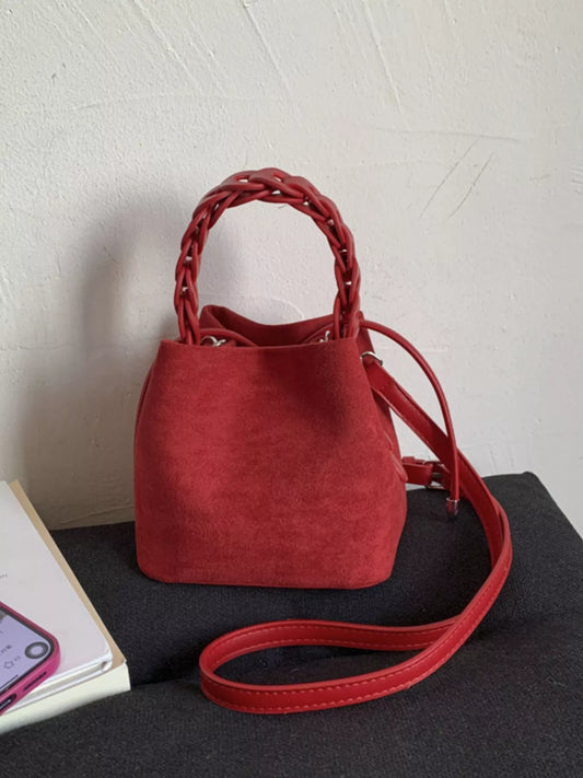 87db14b7-0b36-4242-8bfb-c20f5cd3a7e6-Max-Origin