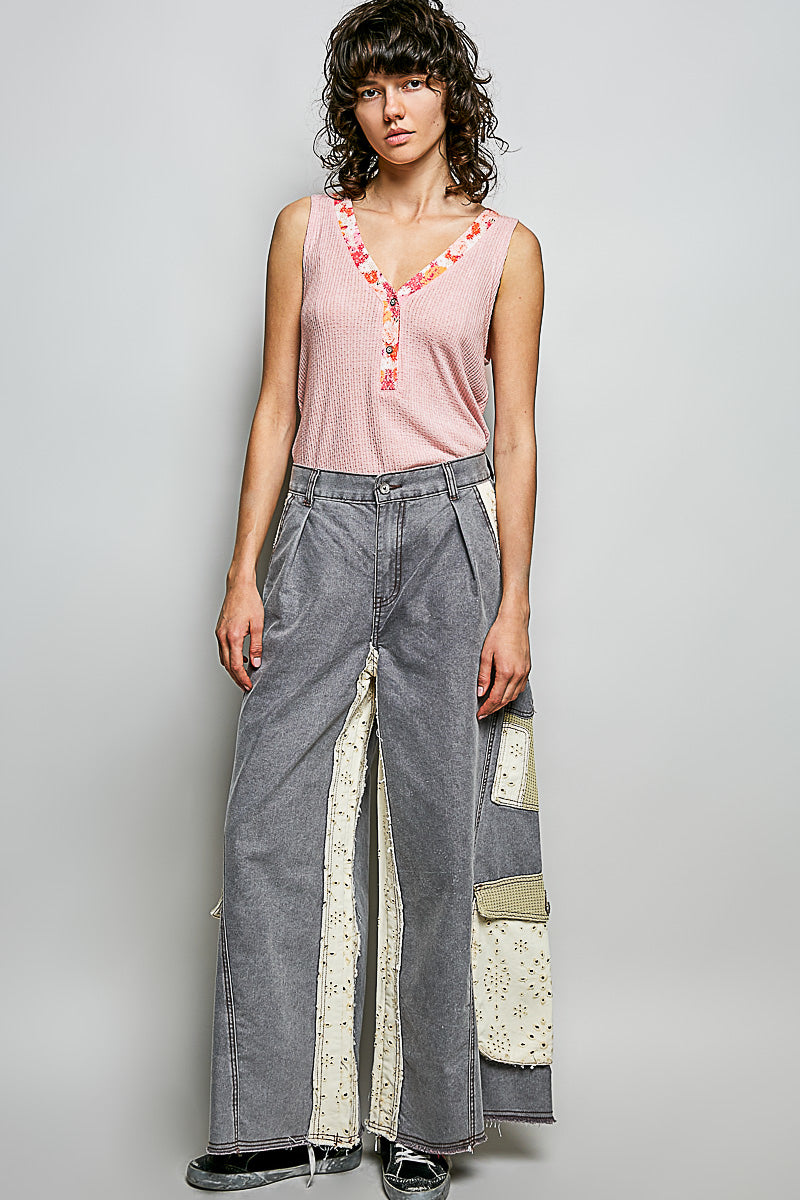 8aefd2ba-f4ee-4f7f-9d1e-5f580a74f6d1-Max