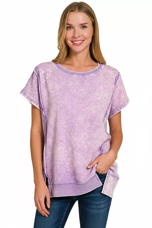 8bd68b75-ed90-4a28-abc2-692cf013674f-Max-Origin