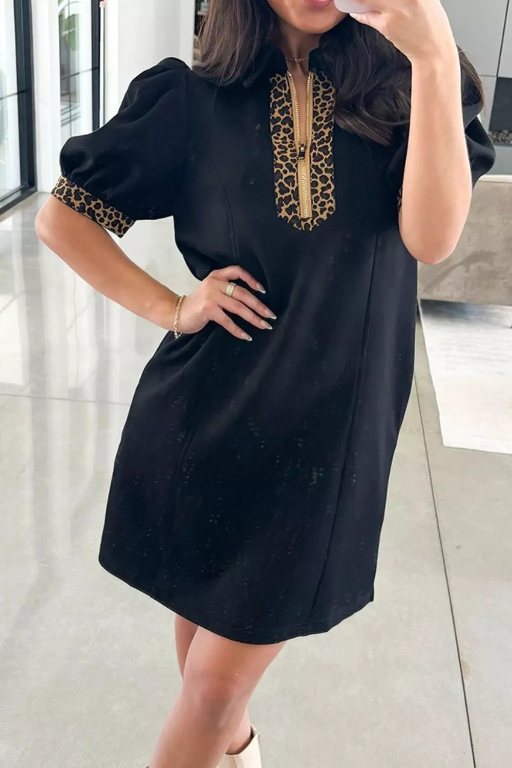 8f735706-8ea5-49d1-a7a3-834fe24508cd-Max-Origin