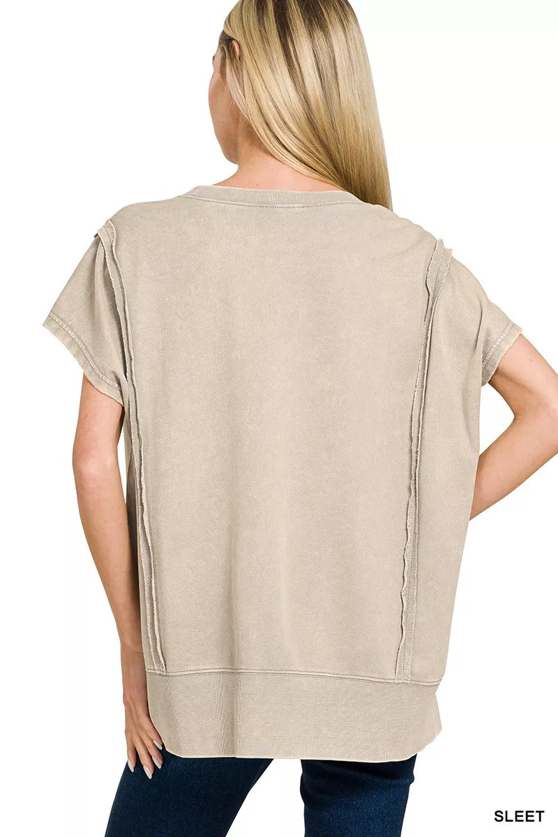 934ba9dfff9b44b790ab73e2c7a84527-Max-Origin