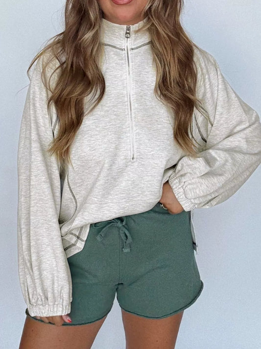 94a8cd84-e0f7-44cc-92f8-763b1a05edab-Max-Origin