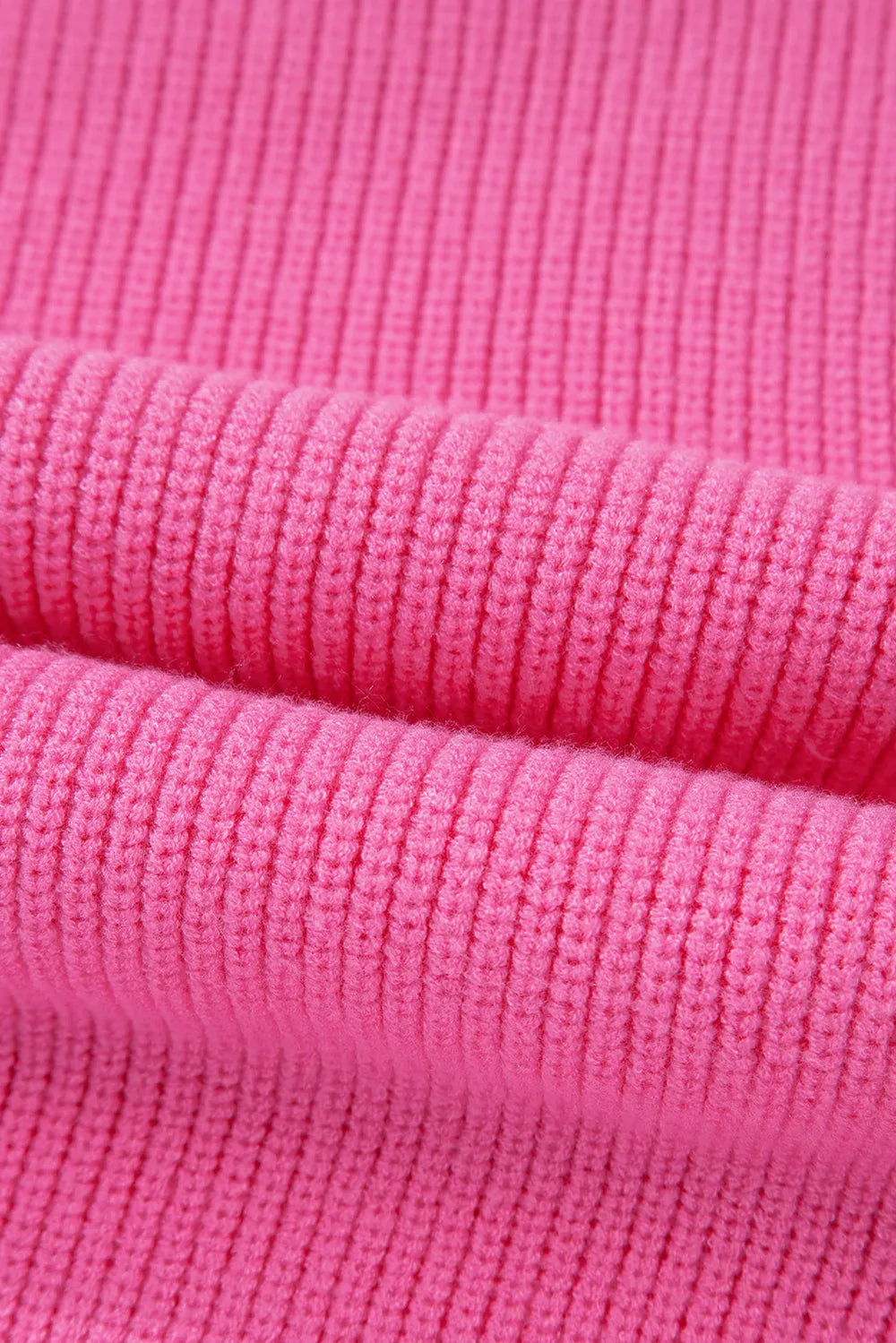 9e9e5736-c4c3-4675-8bcb-aea539bcc1c4-Max