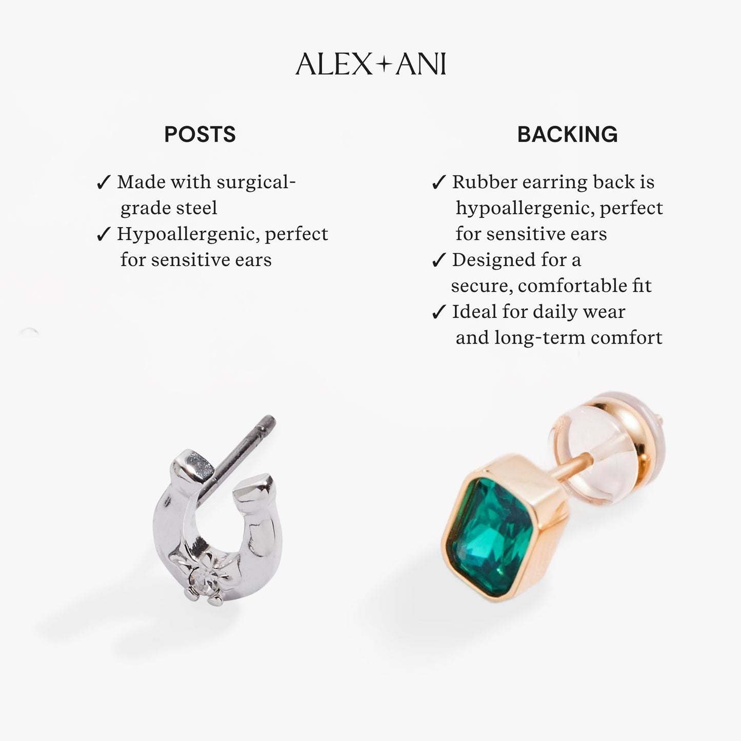 Freshwater Pearl Drop Earrings