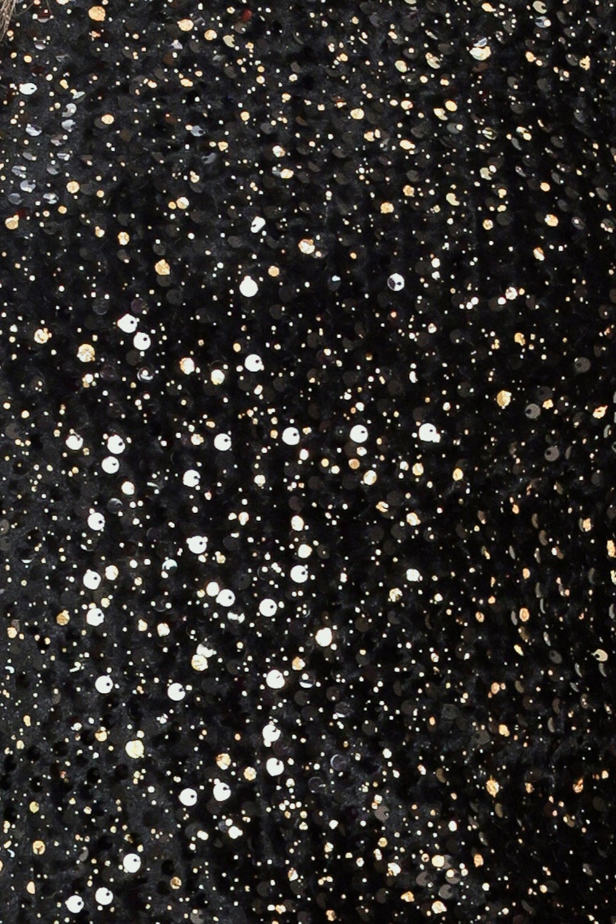 AFTER MIDNIGHT BLACK STATEMENT TOP