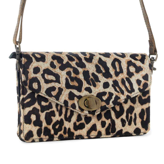 Style Up Wallet