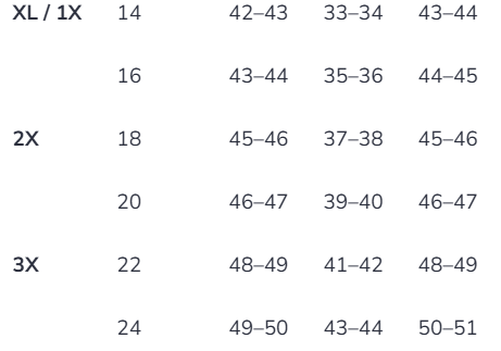 D1 Davi & Dani Soft Washed Denim Jumpsuit with Bow and Front Zip Plus Size