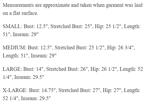 OH4 OLI & HALI WASHED SMOCKED DETAIL RUFFLE WIDE LEG JUMPSUIT