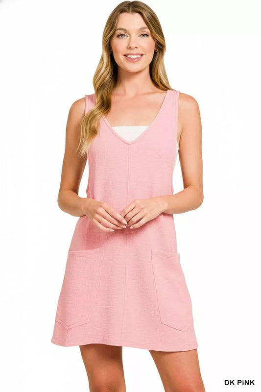 a1ab533b-737c-4d7b-aae0-c628b71faf34-Max-Origin