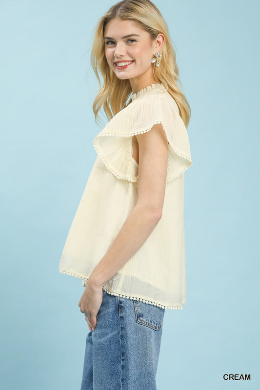 a394818f-d586-488a-9bc3-1d651cdd63c5-Max