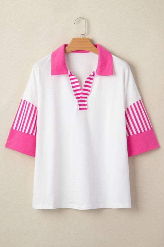 D7A69D58D0EA6C6B573042C3F4D3C1C3/a602f5cb-f68c-4b14-86e2-ee3d363509d2.jpg
