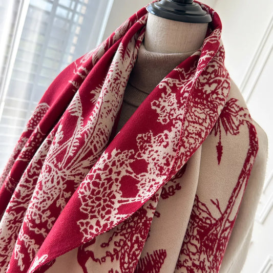 a948642b-7604-42c1-a895-e3bef521739d-Max-Origin