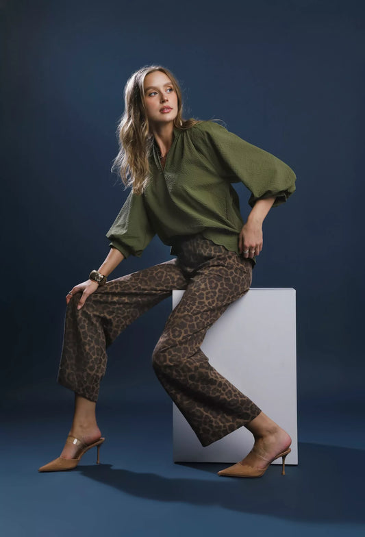 ad13d811-f734-4da7-ae39-7c47f9f6cf9d-Max-Origin