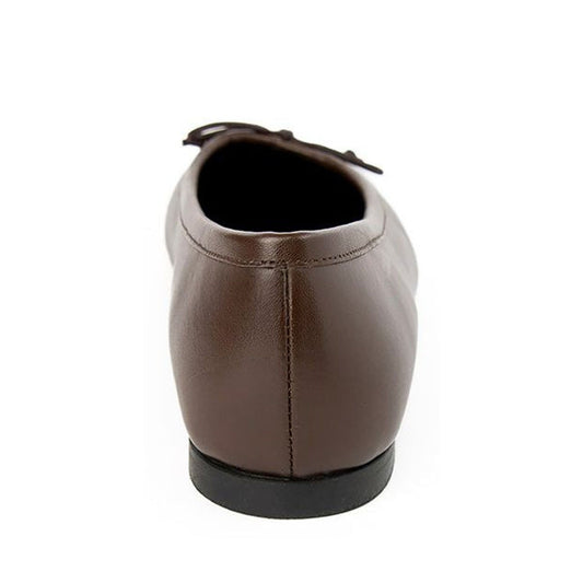 Amelie Dark Chocolate